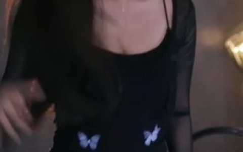 斗鱼萌七定制舞蹈风格，探索萌七为粉丝量身定制的舞蹈内容与风格