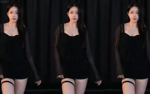 斗鱼张琪格直播时的互动技巧，探索张琪格直播时的互动方式与技巧