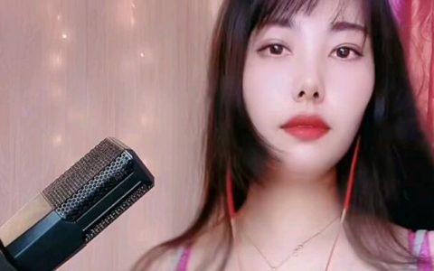 快手安妮朵朵微博号发布，粉丝如何直接关注她的更新