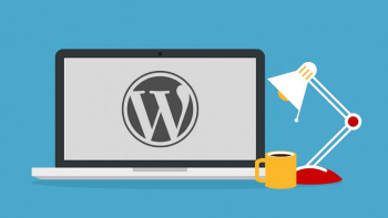 关闭 WordPress 自动更新 | WordPress 降级还原到旧版本
