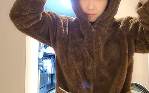 可可可宝儿土豪定制舞蹈服务，为什么备受青睐？