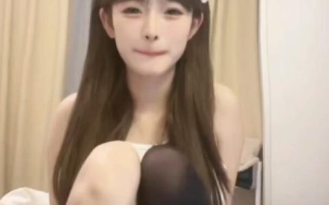 网易cc丸子超凶最新舞蹈视频粉丝最期待的舞蹈作品，网易cc丸子超凶舞蹈视频她最新的舞蹈作品有哪些亮点？