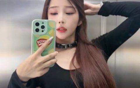 斗鱼小小酥表情包图片高清版大全，收集小小酥高清版表情包，并提供下载资源