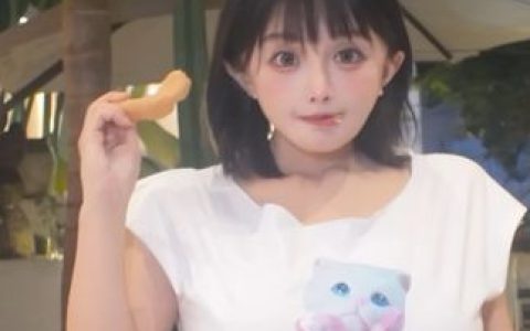 古阿扎球王2分51秒精彩视频，哪里可以观看？