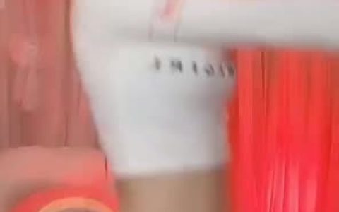 斗鱼糯米团子舞蹈视频微博,关注小糯米团吖在微博上发布的舞蹈视频并评论