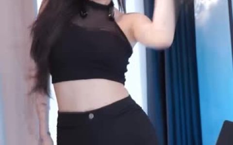 斗鱼乔妹eve哪里人，探索乔妹eve的家乡和文化背景