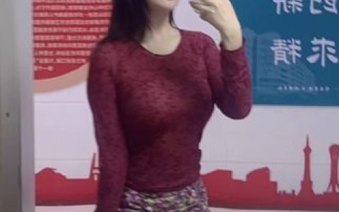 冰泉女神的伊甸园胶囊,了解她的伊甸园产品系列与特点