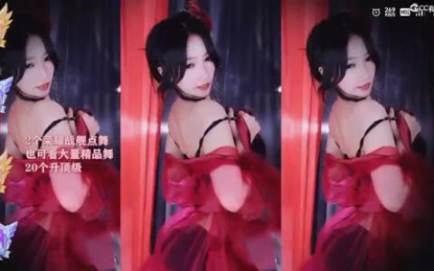 短腿微宁舞蹈全新编排震撼上线，微宁舞蹈精选合集