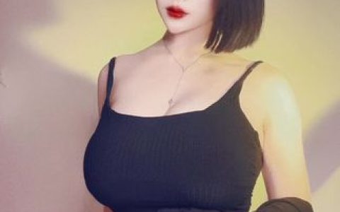 网易CC女主播白妖妖个人资料，定制视频背后的秘密