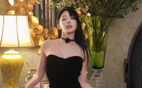 斗鱼小小酥跳舞热舞完整版，观看小小酥的完整版热舞视频，享受每一刻