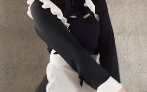 蠢沫沫直播回放中的粉丝互动，回顾蠢沫沫直播回放中的粉丝互动与亮点