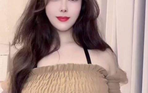 快手安妮朵朵直接回放在哪里看？全网最佳回放平台汇总