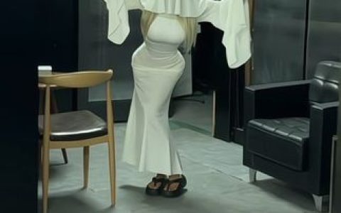 古阿扎是谁？详细个人资料介绍