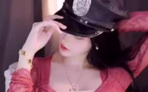 辣条条斗鱼跳舞视频在线观看，欣赏辣条条的跳舞视频并与粉丝互动