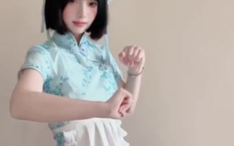 namprikk是哪个国家的,了解namprikk来自哪个国家及其文化背景对创作的影响