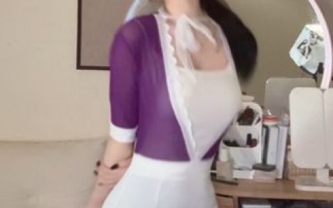 小哭包不哭直播回放集锦，观看小哭包不哭直播回放的精彩瞬间