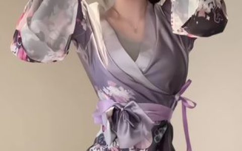 虎牙梦幻猫咪微博定制是真的吗虎牙梦幻猫咪微博定制服务的真实情况，了解虎牙梦幻猫咪微博定制的可信度