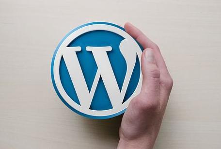 快速在本地搭建 WordPress 博客环境