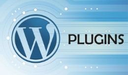 WordPress 必备插件推荐