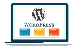 极简 WordPress 主题推荐 | WordPress 主题安装方法