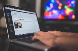WordPress 搬家教程:网站迁移主机空间和更换域名方法总结