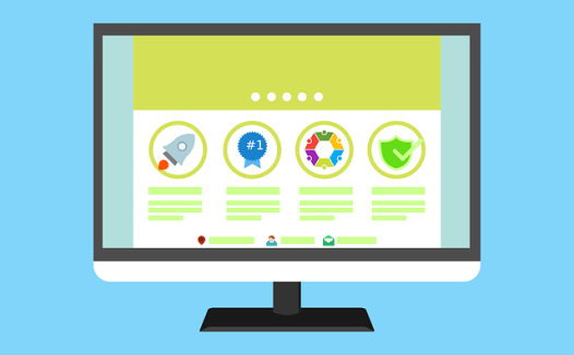 NameCheap 虚拟主机使用教程 | 虚拟主机搭建 WordPress