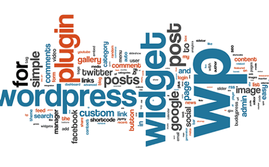 建站系列(2)：WordPress插件推荐